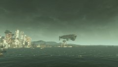 Fallout 4 2022-01-03 21-08-11.jpg
