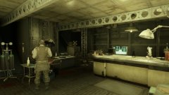 Fallout 4 2022-01-03 21-59-36