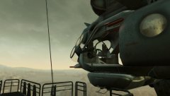 Fallout 4 2022-01-04 21-25-03.jpg