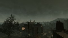 Fallout 4 2022-01-10 17-43-16.jpg