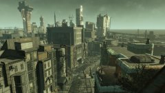 Fallout 4 2022-01-07 21-46-28.jpg