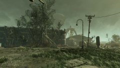 Fallout 4 2022-01-03 21-20-58