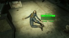 Fallout 4 2022-01-10 00-53-26.jpg