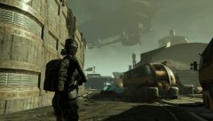 Fallout 4 2022-01-03 21-21-20.jpg