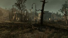 Fallout 4 2022-01-10 13-28-57.jpg