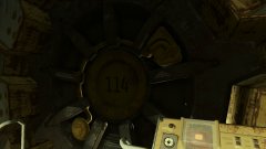 Fallout 4 2022-01-10 12-35-08.jpg