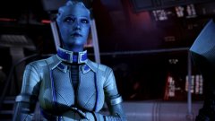 Mass Effect™ 3 2022-01-23 23-14-42.jpg