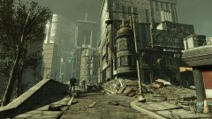 Fallout 4 2022-01-07 22-01-24.jpg