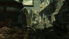 Fallout 4 2022-01-01 12-47-17.jpg