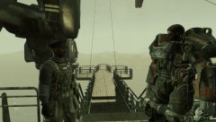 Fallout 4 2022-01-03 21-49-42.jpg