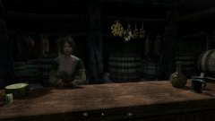 Skyrim 2022-01-26 23-43-08.jpg