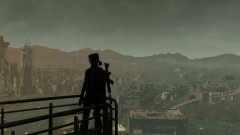 Fallout 4 2022-01-09 22-08-01.jpg