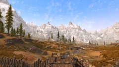 Skyrim 2022-01-16 12-51-27.jpg