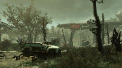 Fallout 4 2022-01-10 18-53-42.jpg