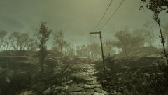Fallout 4 2022-01-01 11-12-40.jpg