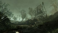 Fallout 4 2022-01-01 02-47-37.jpg