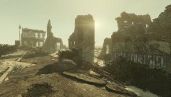Fallout 4 2022-01-04 21-28-21.jpg