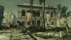 Fallout 4 2022-01-07 21-52-26.jpg