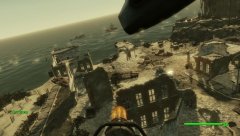 Fallout 4 2022-01-04 21-26-34.jpg