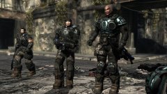 Gears Of War 2022-01-22 20-59-23.jpg