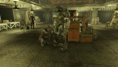 Fallout 4 2022-01-03 22-08-50.jpg