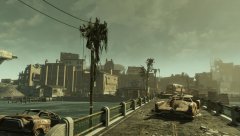 Fallout 4 2022-01-03 21-18-41.jpg