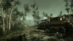 Fallout 4 2022-01-01 11-11-06.jpg