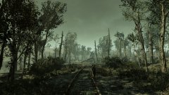 Fallout 4 2022-01-10 13-21-54.jpg