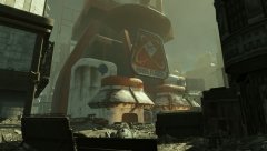 Fallout 4 2022-01-03 19-56-57.jpg