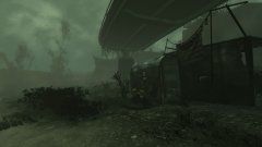 Fallout 4 2022-01-06 20-05-50.jpg
