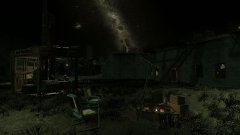 Fallout 4 2022-01-07 23-20-59.jpg