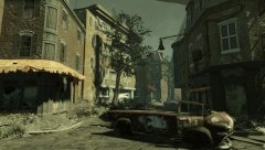 Fallout 4 2022-01-03 19-59-09.jpg