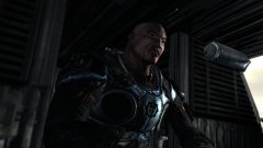 Gears Of War 2022-01-22 20-46-44.jpg