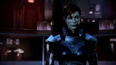 Mass Effect™ 3 2022-01-23 23-14-30.jpg