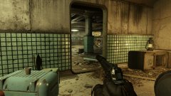 Fallout 4 2022-01-10 12-26-07.jpg