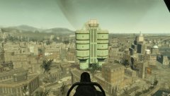 Fallout 4 2022-01-03 21-46-17.jpg