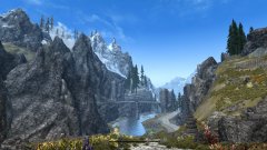 Skyrim 2022-01-23 11-31-58.jpg