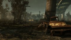 Fallout 4 2022-01-01 17-07-12.jpg