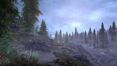 Skyrim 2022-01-26 23-34-24.jpg