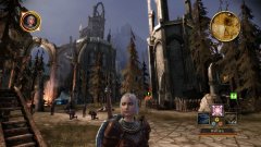 Dragon Age_ Origins 2022-01-27 13-05-45.jpg