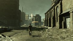 Fallout 4 2022-01-10 13-02-08.jpg