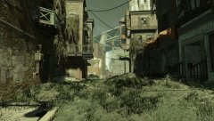 Fallout 4 2022-01-03 19-57-28.jpg