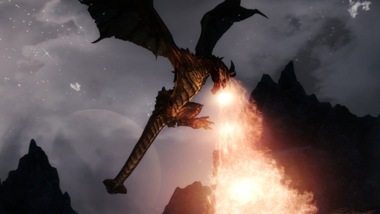 A Dragon in the Night.jpg