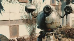 Fallout 4 2022-02-18 22-11-43.jpg