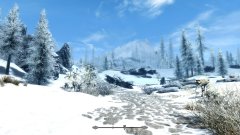 Skyrim 2022-02-06 13-23-17.jpg