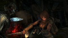Skyrim 2022-02-06 12-58-34.jpg