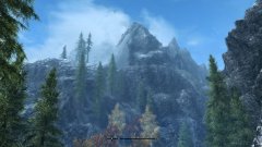 Skyrim 2022-02-05 22-19-24.jpg