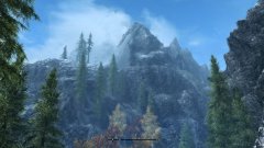 Skyrim 2022-02-05 22-19-24.jpg