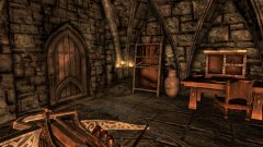 Skyrim 2022-02-26 11-17-29.jpg