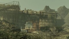 Fallout 4 2022-01-17 22-32-37.jpg